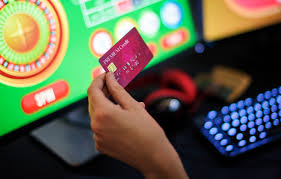 Онлайн казино Big Azart Casino