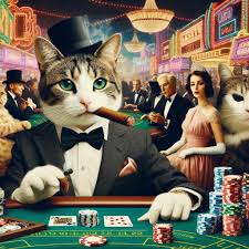 Вход на официальный сайт CASINO-X