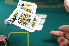Зеркало Casino Bitstarz
